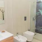 Lägenhet Ayla - Panoramic Luxury Escape