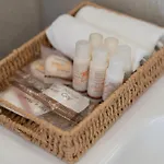 Ayla - Panoramic Luxury Escape Lägenhet