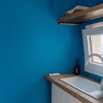 Ayla - Panoramic Luxury Escape Baia (Naples)