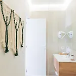 Ayla - Panoramic Luxury Escape Lägenhet