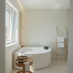 Ayla - Panoramic Luxury Escape