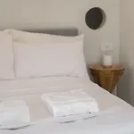 Ayla - Panoramic Luxury Escape Baia (Naples)