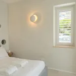 Lägenhet Ayla - Panoramic Luxury Escape Baia (Naples)