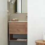 Ayla - Panoramic Luxury Escape * Baia (Naples)