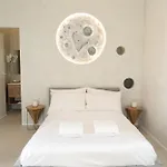 Ayla - Panoramic Luxury Escape